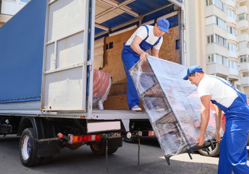 Assistenza post-vendita arredamento Teramo Ascoli Piceno e provincia Assistenza post-vendita mobili Teramo Ascoli Piceno e provincia